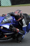 anglesey;brands-hatch;cadwell-park;croft;digital-images;donington-park;enduro;enduro-digital-images;event;event-digital-images;eventdigitalimages;mallory-park;no-limits;oulton-park;peter-wileman-photography;racing;racing-digital-images;silverstone;snetterton;trackday;trackday-digital-images;trackday-photos;vintage;vmcc-banbury-run;welsh-2-day-enduro