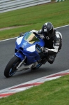 anglesey;brands-hatch;cadwell-park;croft;digital-images;donington-park;enduro;enduro-digital-images;event;event-digital-images;eventdigitalimages;mallory-park;no-limits;oulton-park;peter-wileman-photography;racing;racing-digital-images;silverstone;snetterton;trackday;trackday-digital-images;trackday-photos;vintage;vmcc-banbury-run;welsh-2-day-enduro