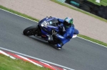 anglesey;brands-hatch;cadwell-park;croft;digital-images;donington-park;enduro;enduro-digital-images;event;event-digital-images;eventdigitalimages;mallory-park;no-limits;oulton-park;peter-wileman-photography;racing;racing-digital-images;silverstone;snetterton;trackday;trackday-digital-images;trackday-photos;vintage;vmcc-banbury-run;welsh-2-day-enduro