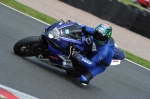 anglesey;brands-hatch;cadwell-park;croft;digital-images;donington-park;enduro;enduro-digital-images;event;event-digital-images;eventdigitalimages;mallory-park;no-limits;oulton-park;peter-wileman-photography;racing;racing-digital-images;silverstone;snetterton;trackday;trackday-digital-images;trackday-photos;vintage;vmcc-banbury-run;welsh-2-day-enduro