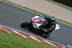 INTER BLUE/WHITE BIKES