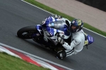 anglesey;brands-hatch;cadwell-park;croft;digital-images;donington-park;enduro;enduro-digital-images;event;event-digital-images;eventdigitalimages;mallory-park;no-limits;oulton-park;peter-wileman-photography;racing;racing-digital-images;silverstone;snetterton;trackday;trackday-digital-images;trackday-photos;vintage;vmcc-banbury-run;welsh-2-day-enduro