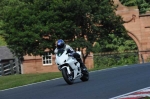anglesey;brands-hatch;cadwell-park;croft;digital-images;donington-park;enduro;enduro-digital-images;event;event-digital-images;eventdigitalimages;mallory-park;no-limits;oulton-park;peter-wileman-photography;racing;racing-digital-images;silverstone;snetterton;trackday;trackday-digital-images;trackday-photos;vintage;vmcc-banbury-run;welsh-2-day-enduro