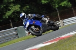 anglesey;brands-hatch;cadwell-park;croft;digital-images;donington-park;enduro;enduro-digital-images;event;event-digital-images;eventdigitalimages;mallory-park;no-limits;oulton-park;peter-wileman-photography;racing;racing-digital-images;silverstone;snetterton;trackday;trackday-digital-images;trackday-photos;vintage;vmcc-banbury-run;welsh-2-day-enduro