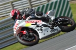 anglesey;brands-hatch;cadwell-park;croft;digital-images;donington-park;enduro;enduro-digital-images;event;event-digital-images;eventdigitalimages;mallory-park;no-limits;oulton-park;peter-wileman-photography;racing;racing-digital-images;silverstone;snetterton;trackday;trackday-digital-images;trackday-photos;vintage;vmcc-banbury-run;welsh-2-day-enduro