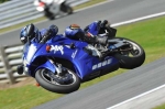 anglesey;brands-hatch;cadwell-park;croft;digital-images;donington-park;enduro;enduro-digital-images;event;event-digital-images;eventdigitalimages;mallory-park;no-limits;oulton-park;peter-wileman-photography;racing;racing-digital-images;silverstone;snetterton;trackday;trackday-digital-images;trackday-photos;vintage;vmcc-banbury-run;welsh-2-day-enduro