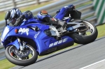 anglesey;brands-hatch;cadwell-park;croft;digital-images;donington-park;enduro;enduro-digital-images;event;event-digital-images;eventdigitalimages;mallory-park;no-limits;oulton-park;peter-wileman-photography;racing;racing-digital-images;silverstone;snetterton;trackday;trackday-digital-images;trackday-photos;vintage;vmcc-banbury-run;welsh-2-day-enduro