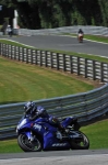 anglesey;brands-hatch;cadwell-park;croft;digital-images;donington-park;enduro;enduro-digital-images;event;event-digital-images;eventdigitalimages;mallory-park;no-limits;oulton-park;peter-wileman-photography;racing;racing-digital-images;silverstone;snetterton;trackday;trackday-digital-images;trackday-photos;vintage;vmcc-banbury-run;welsh-2-day-enduro