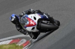 anglesey;brands-hatch;cadwell-park;croft;digital-images;donington-park;enduro;enduro-digital-images;event;event-digital-images;eventdigitalimages;mallory-park;no-limits;oulton-park;peter-wileman-photography;racing;racing-digital-images;silverstone;snetterton;trackday;trackday-digital-images;trackday-photos;vintage;vmcc-banbury-run;welsh-2-day-enduro