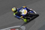 anglesey;brands-hatch;cadwell-park;croft;digital-images;donington-park;enduro;enduro-digital-images;event;event-digital-images;eventdigitalimages;mallory-park;no-limits;oulton-park;peter-wileman-photography;racing;racing-digital-images;silverstone;snetterton;trackday;trackday-digital-images;trackday-photos;vintage;vmcc-banbury-run;welsh-2-day-enduro