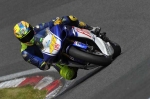 anglesey;brands-hatch;cadwell-park;croft;digital-images;donington-park;enduro;enduro-digital-images;event;event-digital-images;eventdigitalimages;mallory-park;no-limits;oulton-park;peter-wileman-photography;racing;racing-digital-images;silverstone;snetterton;trackday;trackday-digital-images;trackday-photos;vintage;vmcc-banbury-run;welsh-2-day-enduro