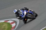 anglesey;brands-hatch;cadwell-park;croft;digital-images;donington-park;enduro;enduro-digital-images;event;event-digital-images;eventdigitalimages;mallory-park;no-limits;oulton-park;peter-wileman-photography;racing;racing-digital-images;silverstone;snetterton;trackday;trackday-digital-images;trackday-photos;vintage;vmcc-banbury-run;welsh-2-day-enduro