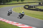 anglesey;brands-hatch;cadwell-park;croft;digital-images;donington-park;enduro;enduro-digital-images;event;event-digital-images;eventdigitalimages;mallory-park;no-limits;oulton-park;peter-wileman-photography;racing;racing-digital-images;silverstone;snetterton;trackday;trackday-digital-images;trackday-photos;vintage;vmcc-banbury-run;welsh-2-day-enduro