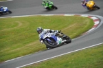 anglesey;brands-hatch;cadwell-park;croft;digital-images;donington-park;enduro;enduro-digital-images;event;event-digital-images;eventdigitalimages;mallory-park;no-limits;oulton-park;peter-wileman-photography;racing;racing-digital-images;silverstone;snetterton;trackday;trackday-digital-images;trackday-photos;vintage;vmcc-banbury-run;welsh-2-day-enduro