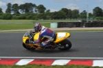 anglesey;brands-hatch;cadwell-park;croft;digital-images;donington-park;enduro;enduro-digital-images;event;event-digital-images;eventdigitalimages;mallory-park;no-limits;oulton-park;peter-wileman-photography;racing;racing-digital-images;silverstone;snetterton;trackday;trackday-digital-images;trackday-photos;vintage;vmcc-banbury-run;welsh-2-day-enduro