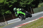 INTER GREEN/YELLOW BIKES