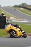 anglesey;brands-hatch;cadwell-park;croft;digital-images;donington-park;enduro;enduro-digital-images;event;event-digital-images;eventdigitalimages;mallory-park;no-limits;oulton-park;peter-wileman-photography;racing;racing-digital-images;silverstone;snetterton;trackday;trackday-digital-images;trackday-photos;vintage;vmcc-banbury-run;welsh-2-day-enduro