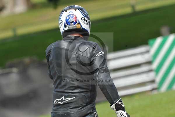anglesey;brands hatch;cadwell park;croft;digital images;donington park;enduro;enduro digital images;event;event digital images;eventdigitalimages;mallory park;no limits;oulton park;peter wileman photography;racing;racing digital images;silverstone;snetterton;trackday;trackday digital images;trackday photos;vintage;vmcc banbury run;welsh 2 day enduro