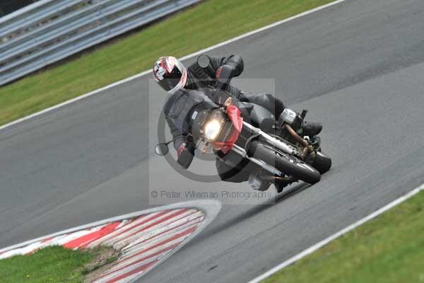 anglesey;brands hatch;cadwell park;croft;digital images;donington park;enduro;enduro digital images;event;event digital images;eventdigitalimages;mallory park;no limits;oulton park;peter wileman photography;racing;racing digital images;silverstone;snetterton;trackday;trackday digital images;trackday photos;vintage;vmcc banbury run;welsh 2 day enduro