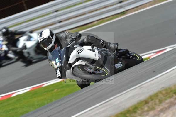 anglesey;brands hatch;cadwell park;croft;digital images;donington park;enduro;enduro digital images;event;event digital images;eventdigitalimages;mallory park;no limits;oulton park;peter wileman photography;racing;racing digital images;silverstone;snetterton;trackday;trackday digital images;trackday photos;vintage;vmcc banbury run;welsh 2 day enduro