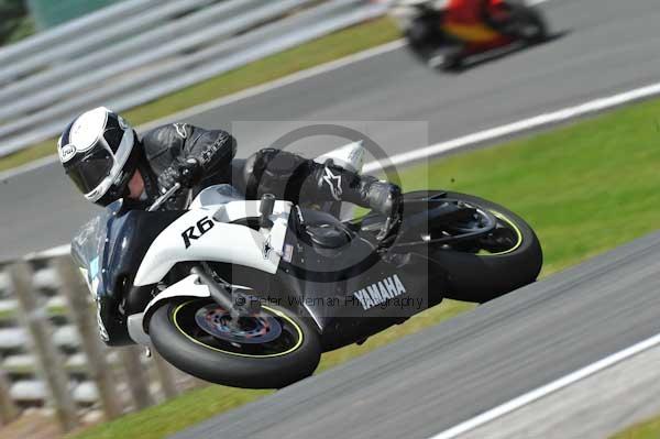 anglesey;brands hatch;cadwell park;croft;digital images;donington park;enduro;enduro digital images;event;event digital images;eventdigitalimages;mallory park;no limits;oulton park;peter wileman photography;racing;racing digital images;silverstone;snetterton;trackday;trackday digital images;trackday photos;vintage;vmcc banbury run;welsh 2 day enduro