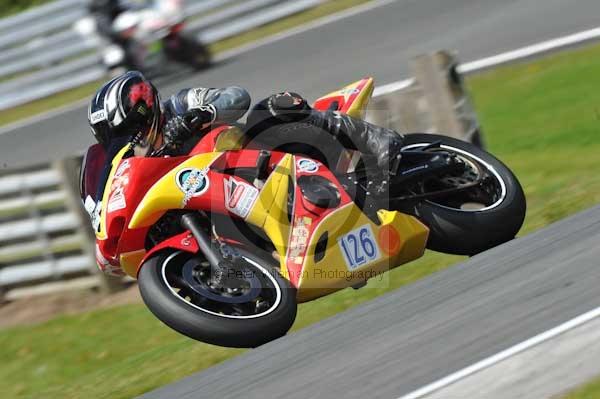 anglesey;brands hatch;cadwell park;croft;digital images;donington park;enduro;enduro digital images;event;event digital images;eventdigitalimages;mallory park;no limits;oulton park;peter wileman photography;racing;racing digital images;silverstone;snetterton;trackday;trackday digital images;trackday photos;vintage;vmcc banbury run;welsh 2 day enduro