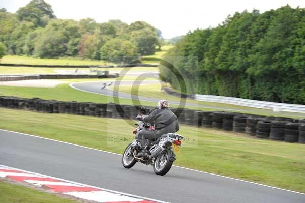 anglesey;brands hatch;cadwell park;croft;digital images;donington park;enduro;enduro digital images;event;event digital images;eventdigitalimages;mallory park;no limits;oulton park;peter wileman photography;racing;racing digital images;silverstone;snetterton;trackday;trackday digital images;trackday photos;vintage;vmcc banbury run;welsh 2 day enduro