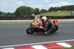 anglesey;brands-hatch;cadwell-park;croft;digital-images;donington-park;enduro;enduro-digital-images;event;event-digital-images;eventdigitalimages;mallory-park;no-limits;oulton-park;peter-wileman-photography;racing;racing-digital-images;silverstone;snetterton;trackday;trackday-digital-images;trackday-photos;vintage;vmcc-banbury-run;welsh-2-day-enduro