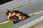 anglesey;brands-hatch;cadwell-park;croft;digital-images;donington-park;enduro;enduro-digital-images;event;event-digital-images;eventdigitalimages;mallory-park;no-limits;oulton-park;peter-wileman-photography;racing;racing-digital-images;silverstone;snetterton;trackday;trackday-digital-images;trackday-photos;vintage;vmcc-banbury-run;welsh-2-day-enduro