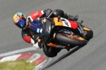 anglesey;brands-hatch;cadwell-park;croft;digital-images;donington-park;enduro;enduro-digital-images;event;event-digital-images;eventdigitalimages;mallory-park;no-limits;oulton-park;peter-wileman-photography;racing;racing-digital-images;silverstone;snetterton;trackday;trackday-digital-images;trackday-photos;vintage;vmcc-banbury-run;welsh-2-day-enduro