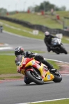 anglesey;brands-hatch;cadwell-park;croft;digital-images;donington-park;enduro;enduro-digital-images;event;event-digital-images;eventdigitalimages;mallory-park;no-limits;oulton-park;peter-wileman-photography;racing;racing-digital-images;silverstone;snetterton;trackday;trackday-digital-images;trackday-photos;vintage;vmcc-banbury-run;welsh-2-day-enduro