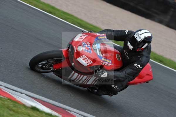 anglesey;brands hatch;cadwell park;croft;digital images;donington park;enduro;enduro digital images;event;event digital images;eventdigitalimages;mallory park;no limits;oulton park;peter wileman photography;racing;racing digital images;silverstone;snetterton;trackday;trackday digital images;trackday photos;vintage;vmcc banbury run;welsh 2 day enduro