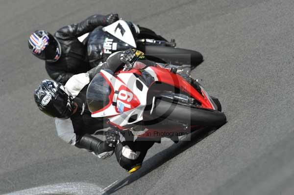 anglesey;brands hatch;cadwell park;croft;digital images;donington park;enduro;enduro digital images;event;event digital images;eventdigitalimages;mallory park;no limits;oulton park;peter wileman photography;racing;racing digital images;silverstone;snetterton;trackday;trackday digital images;trackday photos;vintage;vmcc banbury run;welsh 2 day enduro