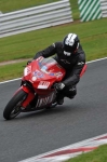 INTER RED/ORANGE BIKES