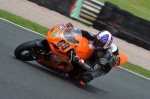 anglesey;brands-hatch;cadwell-park;croft;digital-images;donington-park;enduro;enduro-digital-images;event;event-digital-images;eventdigitalimages;mallory-park;no-limits;oulton-park;peter-wileman-photography;racing;racing-digital-images;silverstone;snetterton;trackday;trackday-digital-images;trackday-photos;vintage;vmcc-banbury-run;welsh-2-day-enduro