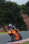 anglesey;brands-hatch;cadwell-park;croft;digital-images;donington-park;enduro;enduro-digital-images;event;event-digital-images;eventdigitalimages;mallory-park;no-limits;oulton-park;peter-wileman-photography;racing;racing-digital-images;silverstone;snetterton;trackday;trackday-digital-images;trackday-photos;vintage;vmcc-banbury-run;welsh-2-day-enduro