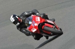 anglesey;brands-hatch;cadwell-park;croft;digital-images;donington-park;enduro;enduro-digital-images;event;event-digital-images;eventdigitalimages;mallory-park;no-limits;oulton-park;peter-wileman-photography;racing;racing-digital-images;silverstone;snetterton;trackday;trackday-digital-images;trackday-photos;vintage;vmcc-banbury-run;welsh-2-day-enduro