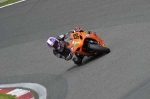 anglesey;brands-hatch;cadwell-park;croft;digital-images;donington-park;enduro;enduro-digital-images;event;event-digital-images;eventdigitalimages;mallory-park;no-limits;oulton-park;peter-wileman-photography;racing;racing-digital-images;silverstone;snetterton;trackday;trackday-digital-images;trackday-photos;vintage;vmcc-banbury-run;welsh-2-day-enduro