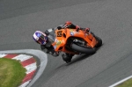 anglesey;brands-hatch;cadwell-park;croft;digital-images;donington-park;enduro;enduro-digital-images;event;event-digital-images;eventdigitalimages;mallory-park;no-limits;oulton-park;peter-wileman-photography;racing;racing-digital-images;silverstone;snetterton;trackday;trackday-digital-images;trackday-photos;vintage;vmcc-banbury-run;welsh-2-day-enduro