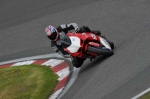 anglesey;brands-hatch;cadwell-park;croft;digital-images;donington-park;enduro;enduro-digital-images;event;event-digital-images;eventdigitalimages;mallory-park;no-limits;oulton-park;peter-wileman-photography;racing;racing-digital-images;silverstone;snetterton;trackday;trackday-digital-images;trackday-photos;vintage;vmcc-banbury-run;welsh-2-day-enduro
