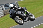 NOVICE BLACK/SILVER BIKES