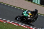 anglesey;brands-hatch;cadwell-park;croft;digital-images;donington-park;enduro;enduro-digital-images;event;event-digital-images;eventdigitalimages;mallory-park;no-limits;oulton-park;peter-wileman-photography;racing;racing-digital-images;silverstone;snetterton;trackday;trackday-digital-images;trackday-photos;vintage;vmcc-banbury-run;welsh-2-day-enduro