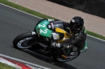 anglesey;brands-hatch;cadwell-park;croft;digital-images;donington-park;enduro;enduro-digital-images;event;event-digital-images;eventdigitalimages;mallory-park;no-limits;oulton-park;peter-wileman-photography;racing;racing-digital-images;silverstone;snetterton;trackday;trackday-digital-images;trackday-photos;vintage;vmcc-banbury-run;welsh-2-day-enduro