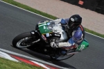 anglesey;brands-hatch;cadwell-park;croft;digital-images;donington-park;enduro;enduro-digital-images;event;event-digital-images;eventdigitalimages;mallory-park;no-limits;oulton-park;peter-wileman-photography;racing;racing-digital-images;silverstone;snetterton;trackday;trackday-digital-images;trackday-photos;vintage;vmcc-banbury-run;welsh-2-day-enduro