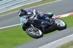 anglesey;brands-hatch;cadwell-park;croft;digital-images;donington-park;enduro;enduro-digital-images;event;event-digital-images;eventdigitalimages;mallory-park;no-limits;oulton-park;peter-wileman-photography;racing;racing-digital-images;silverstone;snetterton;trackday;trackday-digital-images;trackday-photos;vintage;vmcc-banbury-run;welsh-2-day-enduro
