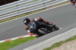 anglesey;brands-hatch;cadwell-park;croft;digital-images;donington-park;enduro;enduro-digital-images;event;event-digital-images;eventdigitalimages;mallory-park;no-limits;oulton-park;peter-wileman-photography;racing;racing-digital-images;silverstone;snetterton;trackday;trackday-digital-images;trackday-photos;vintage;vmcc-banbury-run;welsh-2-day-enduro