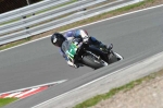 anglesey;brands-hatch;cadwell-park;croft;digital-images;donington-park;enduro;enduro-digital-images;event;event-digital-images;eventdigitalimages;mallory-park;no-limits;oulton-park;peter-wileman-photography;racing;racing-digital-images;silverstone;snetterton;trackday;trackday-digital-images;trackday-photos;vintage;vmcc-banbury-run;welsh-2-day-enduro