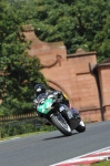 anglesey;brands-hatch;cadwell-park;croft;digital-images;donington-park;enduro;enduro-digital-images;event;event-digital-images;eventdigitalimages;mallory-park;no-limits;oulton-park;peter-wileman-photography;racing;racing-digital-images;silverstone;snetterton;trackday;trackday-digital-images;trackday-photos;vintage;vmcc-banbury-run;welsh-2-day-enduro