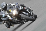 anglesey;brands-hatch;cadwell-park;croft;digital-images;donington-park;enduro;enduro-digital-images;event;event-digital-images;eventdigitalimages;mallory-park;no-limits;oulton-park;peter-wileman-photography;racing;racing-digital-images;silverstone;snetterton;trackday;trackday-digital-images;trackday-photos;vintage;vmcc-banbury-run;welsh-2-day-enduro