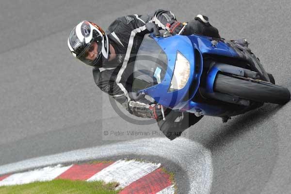 anglesey;brands hatch;cadwell park;croft;digital images;donington park;enduro;enduro digital images;event;event digital images;eventdigitalimages;mallory park;no limits;oulton park;peter wileman photography;racing;racing digital images;silverstone;snetterton;trackday;trackday digital images;trackday photos;vintage;vmcc banbury run;welsh 2 day enduro